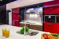 Credenhill kitchen extensions