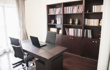 Credenhill home office construction leads