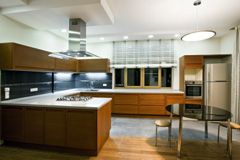 kitchen extensions Credenhill
